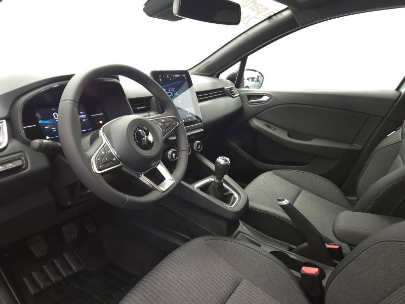 Mitsubishi Colt - Photo 9