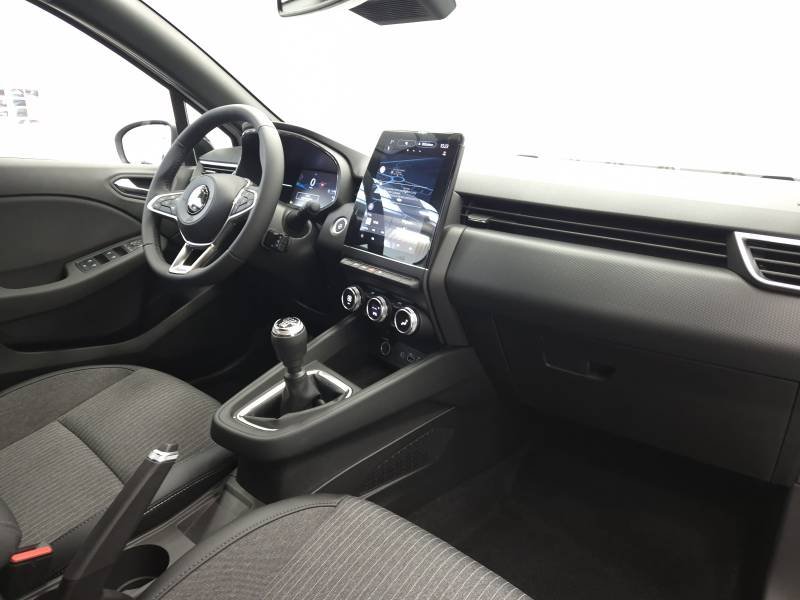Mitsubishi Colt - Photo 10