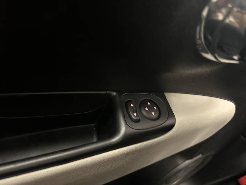 Fiat 500 - Photo 25