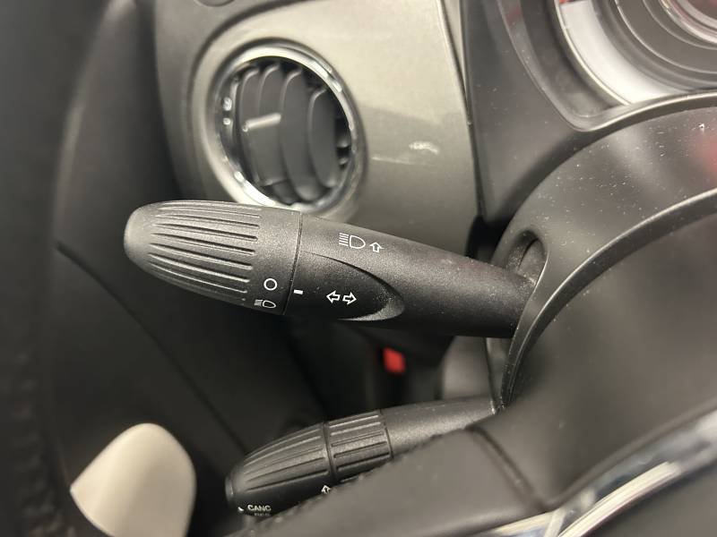 Fiat 500 - Photo 28