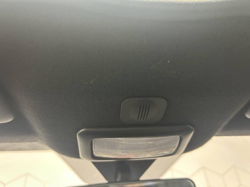 Fiat 500 - Photo 33