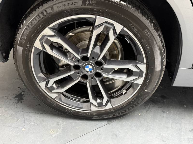 BMW X2 - Photo 11
