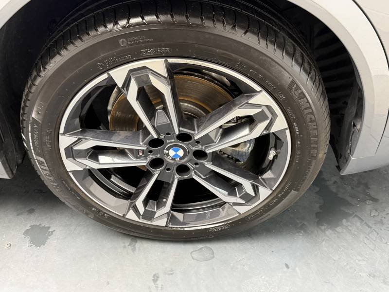 BMW X2 - Photo 12