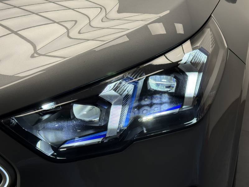 BMW X2 - Photo 13