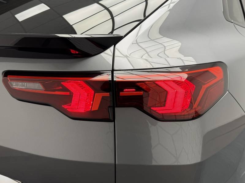 BMW X2 - Photo 15
