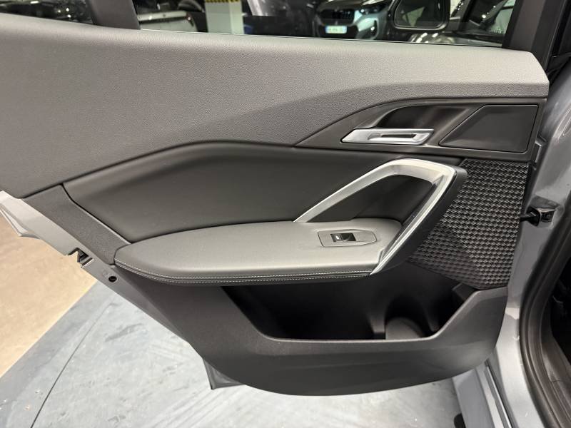 BMW X2 - Photo 19