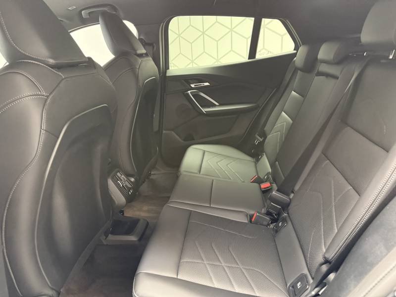 BMW X2 - Photo 20