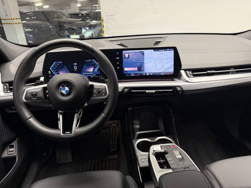 BMW X2 - Photo 22