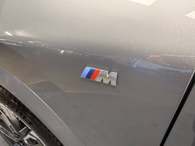 BMW X2 - Photo 23