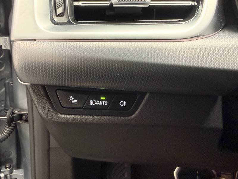 BMW X2 - Photo 26