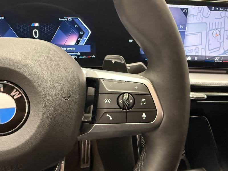 BMW X2 - Photo 27
