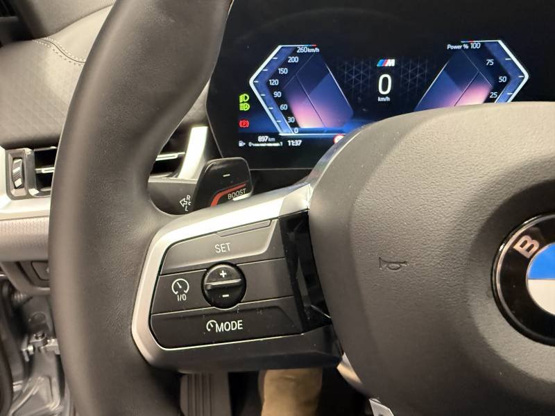 BMW X2 - Photo 28