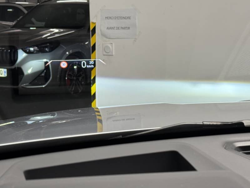 BMW X2 - Photo 30