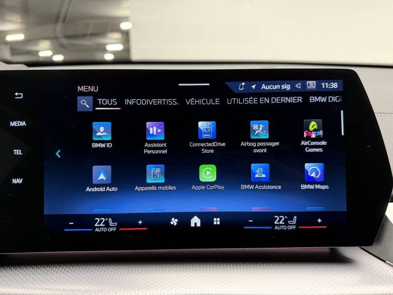 BMW X2 - Photo 34
