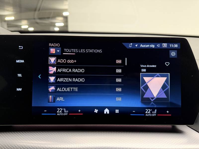 BMW X2 - Photo 36