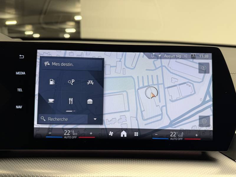 BMW X2 - Photo 38