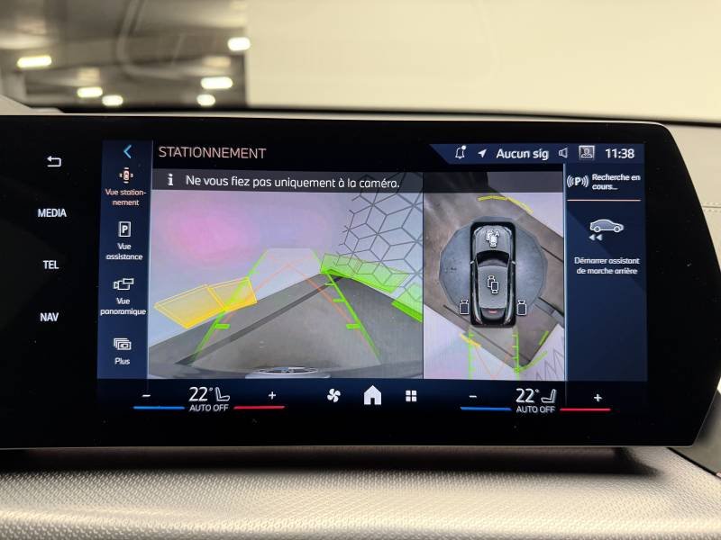 BMW X2 - Photo 39