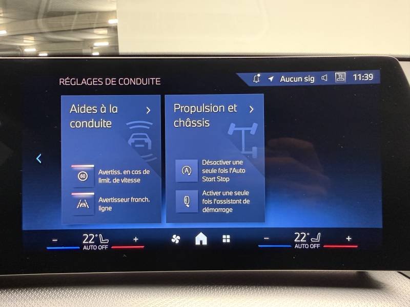 BMW X2 - Photo 42