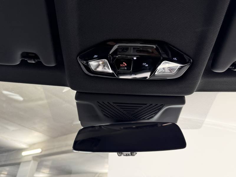 BMW X2 - Photo 45