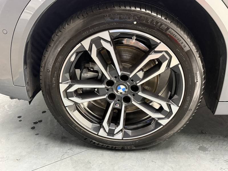 BMW X2 - Photo 9