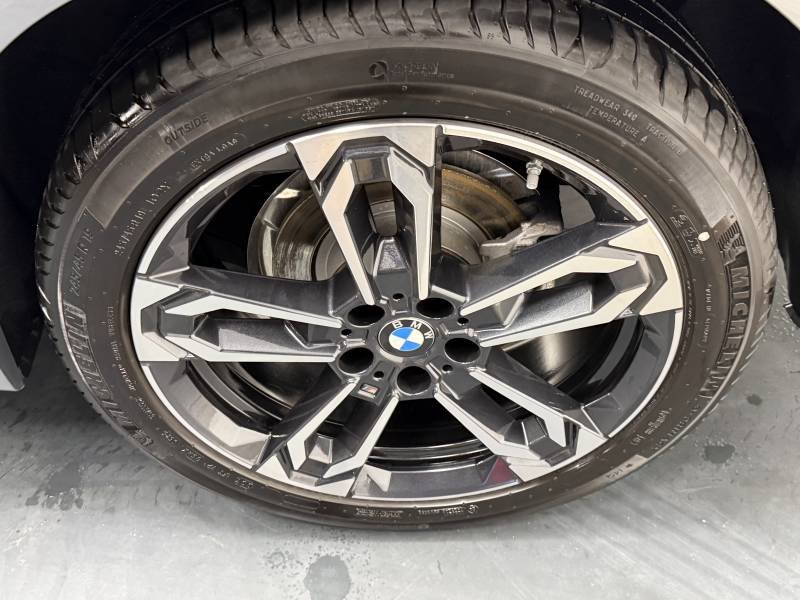 BMW X2 - Photo 10