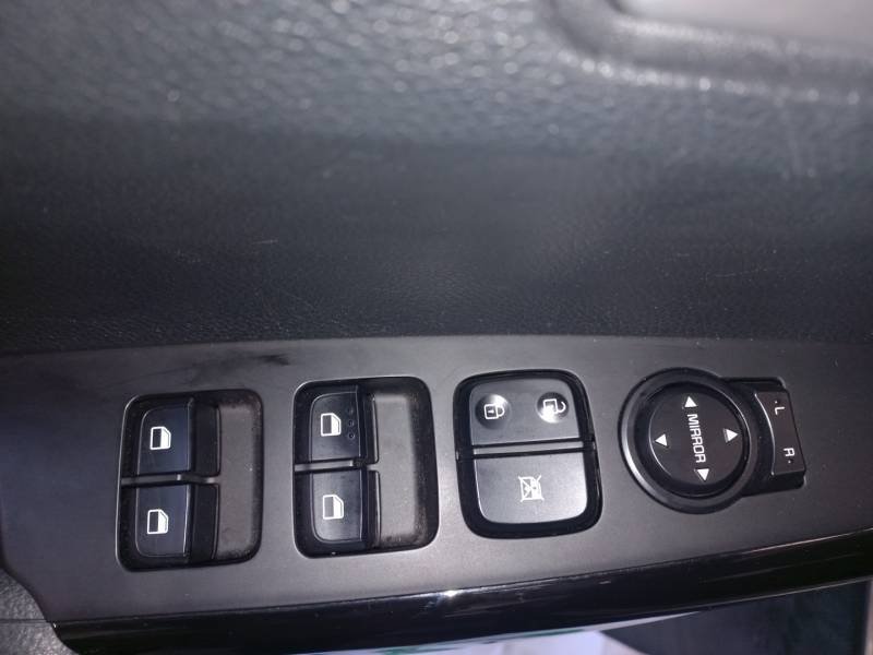 Kia Picanto - Photo 11