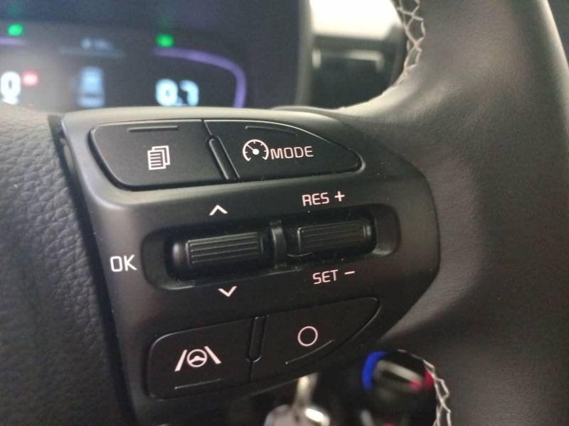 Kia Picanto - Photo 14