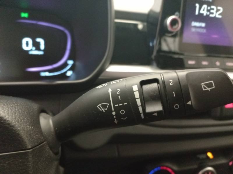 Kia Picanto - Photo 17