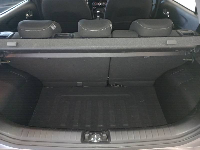 Kia Picanto - Photo 8