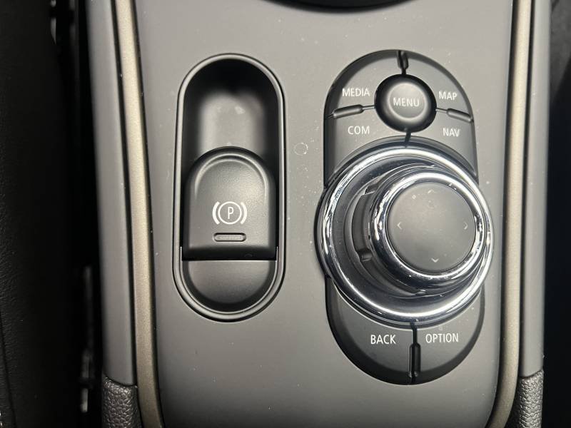 Mini Mini - Photo 15