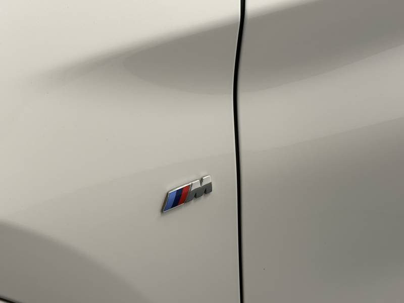BMW X1 - Photo 14