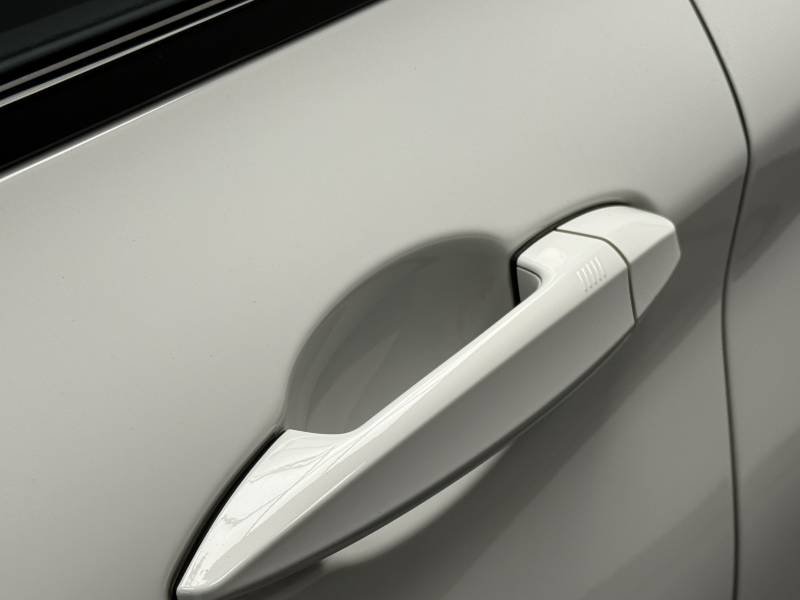 BMW X1 - Photo 15