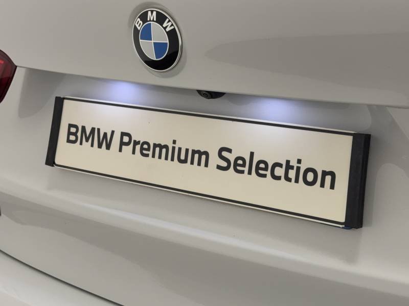 BMW X1 - Photo 17