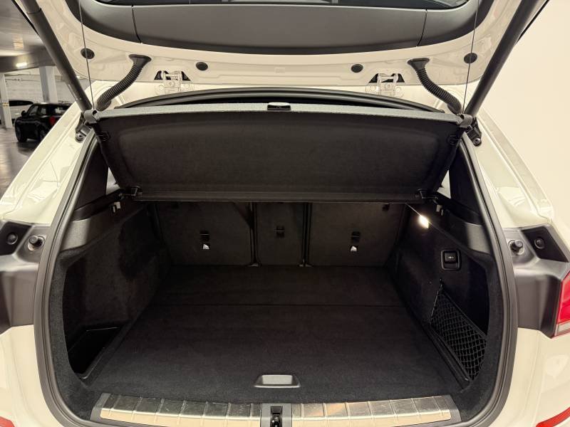 BMW X1 - Photo 18