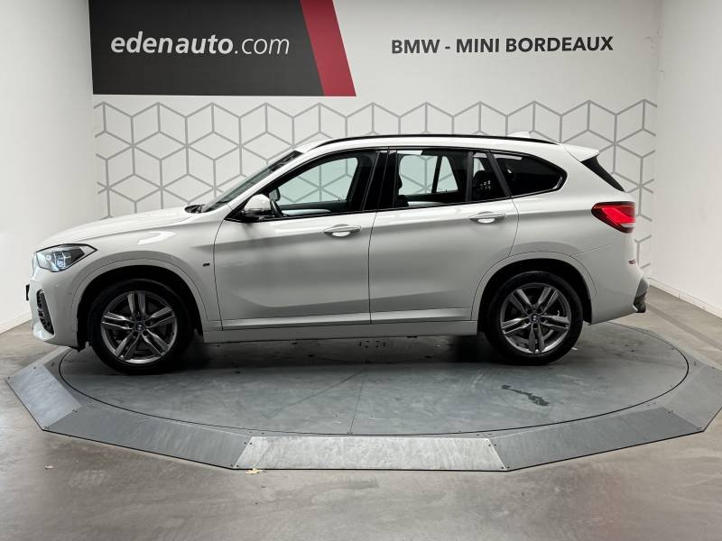BMW X1 - Photo 2