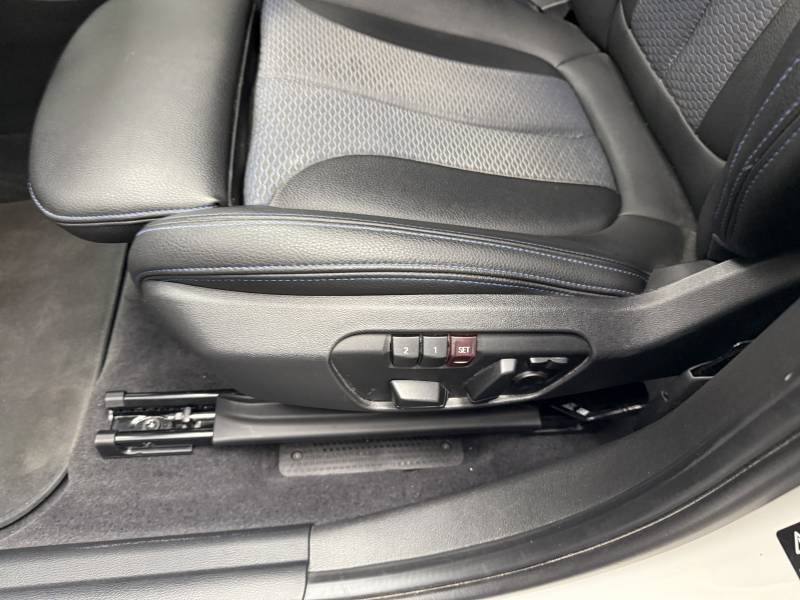 BMW X1 - Photo 24