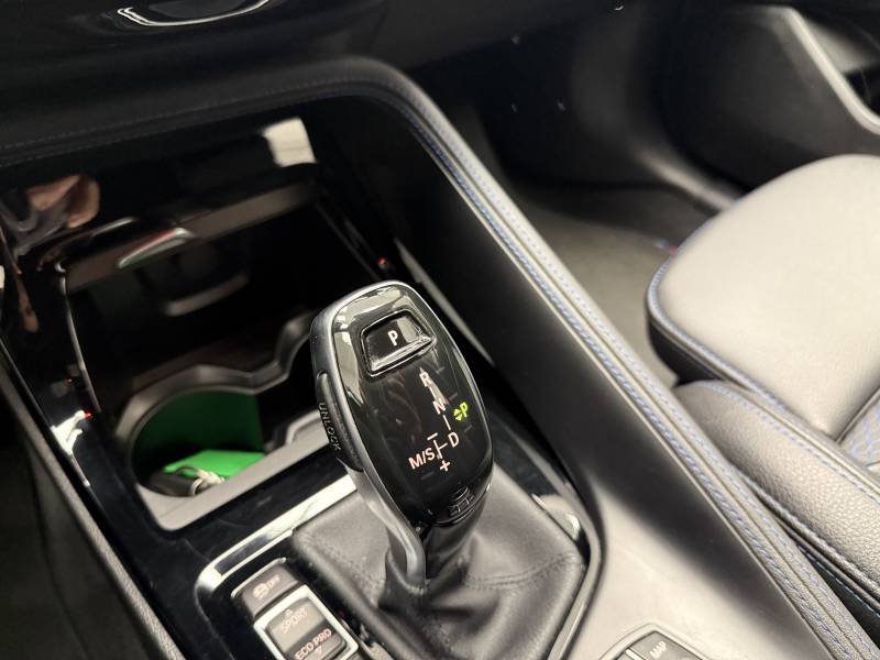 BMW X1 - Photo 30