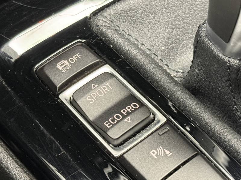 BMW X1 - Photo 31