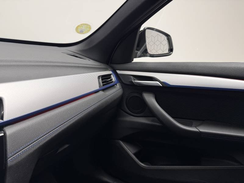 BMW X1 - Photo 39