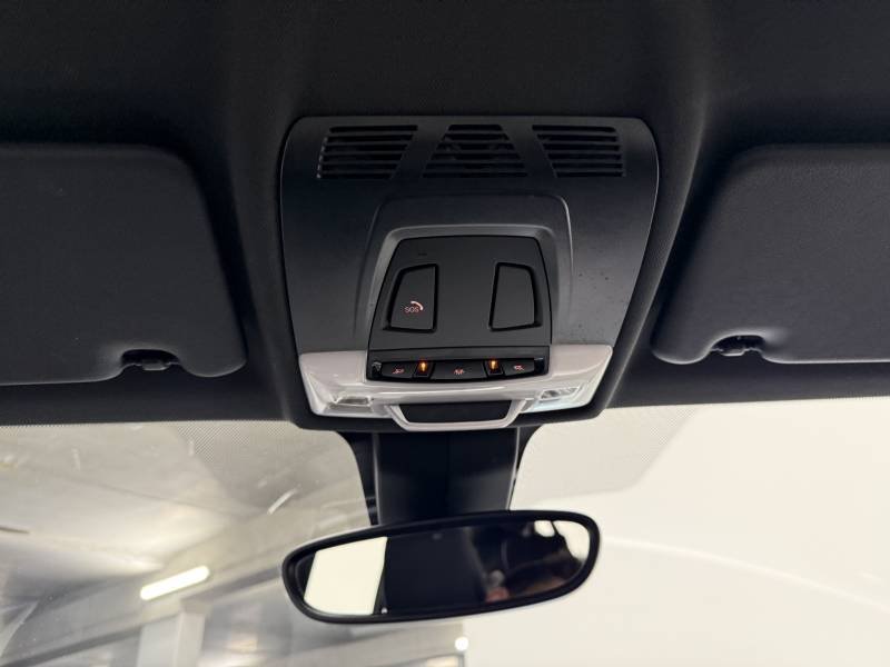 BMW X1 - Photo 40