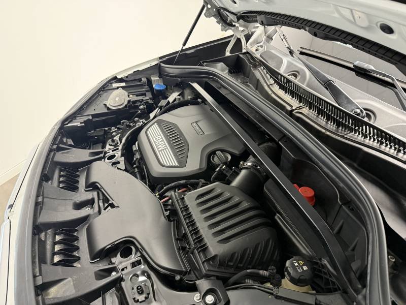 BMW X1 - Photo 41