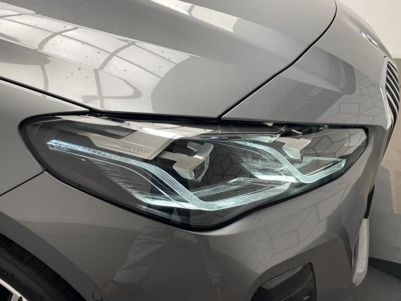 BMW Serie 2 - Photo 15