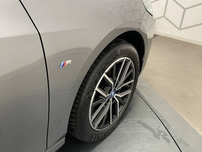 BMW Serie 2 - Photo 16