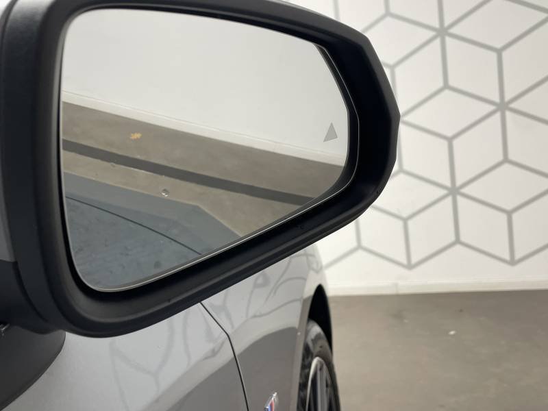 BMW Serie 2 - Photo 17