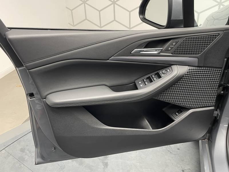 BMW Serie 2 - Photo 24