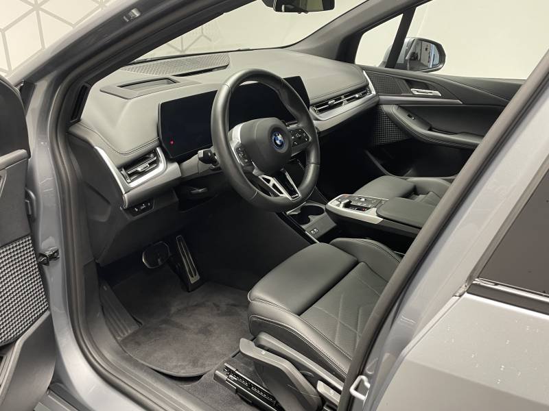 BMW Serie 2 - Photo 25