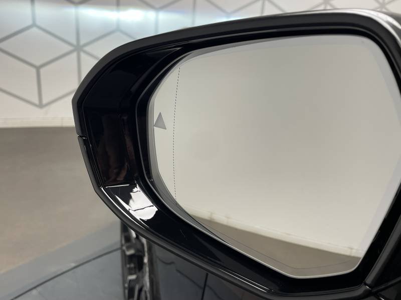 BMW X3 - Photo 20