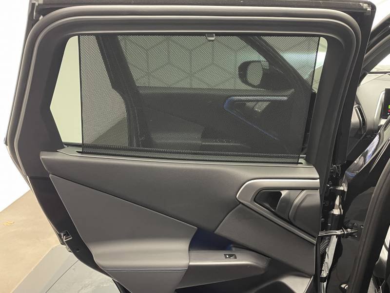 BMW X3 - Photo 26