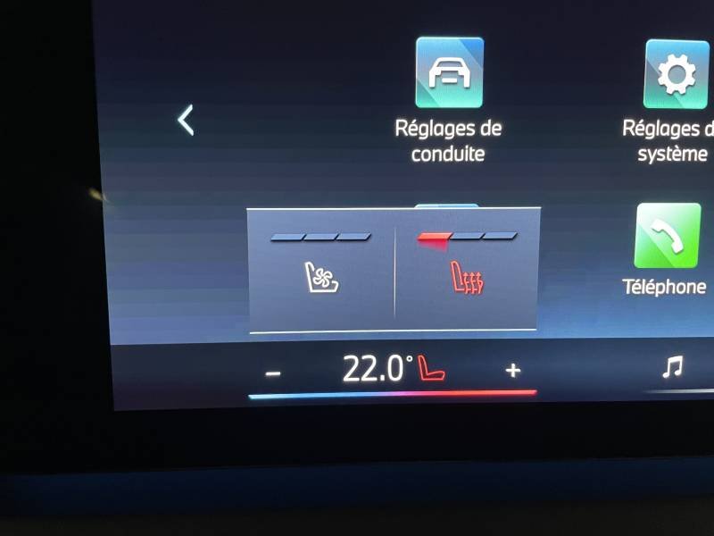 BMW X3 - Photo 33