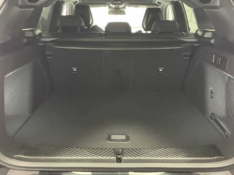 BMW X3 - Photo 6